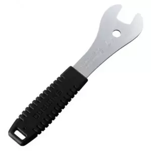 Tööriist Shimano TL-HS37 hub cone spanner 17mm