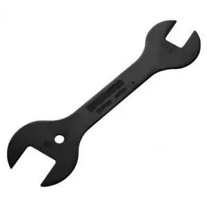 Tööriist Shimano TL-HS23 hub cone spanner 18/28mm