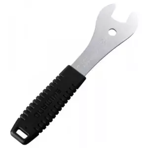 Tööriist Shimano TL-HS38 hub cone spanner 18mm