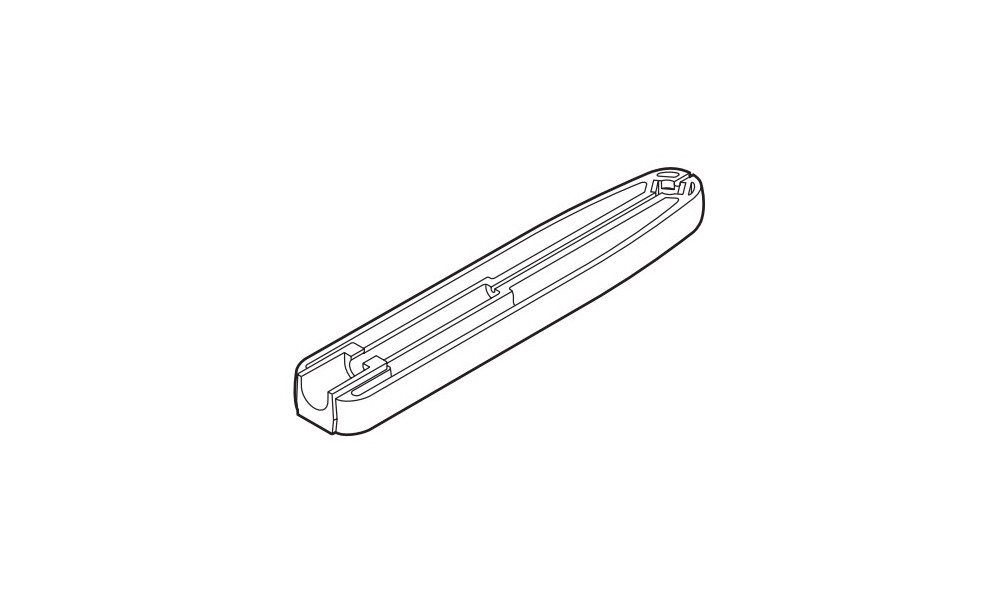 Tööriist Shimano TL-S700 for inner cable fixing bolt setting 