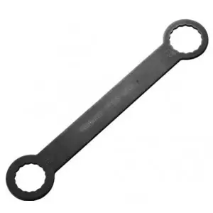 Tööriist Shimano TL-DH10 for internal assembly removal dynamo hub