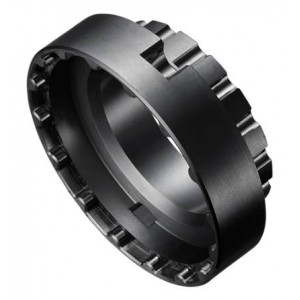 Tööriist Shimano TL-FC39 for FC-E8000/E8050 lock ring removal/installation