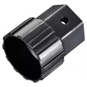 Tööriist Shimano TL-LR20 for SM-RT80 lock ring removal/installation