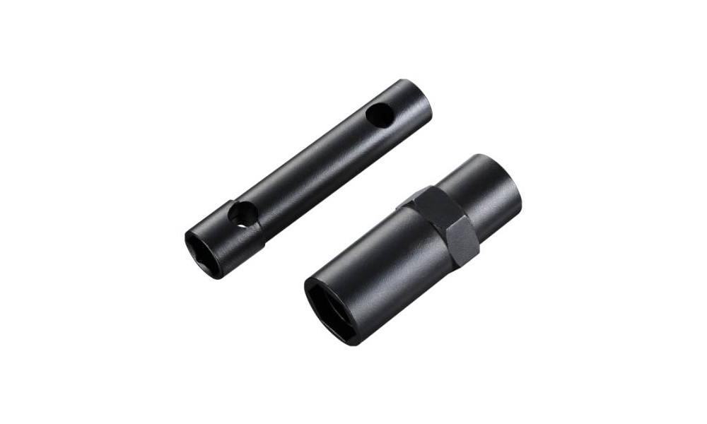 Tööriist Shimano TL-PD63 for pedal cone adjusting 