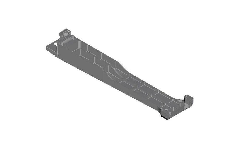 Tööriist Shimano TL-BME04 for BM-E8030-8031 positioning 