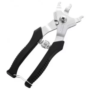 Tööriist Shimano TL-CN10 for chain connecting quick link removal/installation