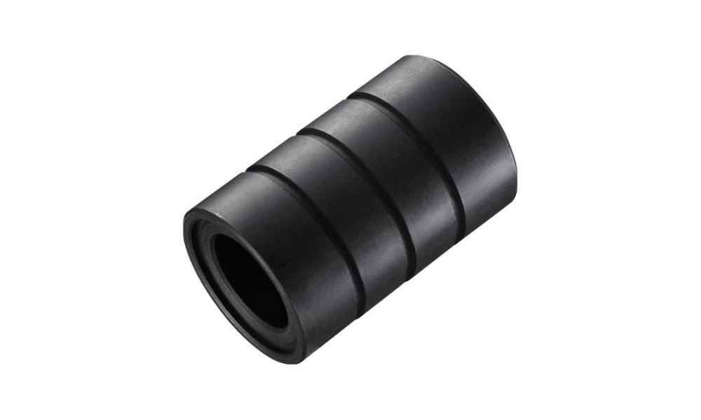 Tööriist Shimano TL-8S20 for Nexus rear hub right cone installation 