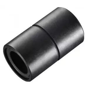 Tööriist Shimano TL-AF20 for Nexus rear hub right cone installation