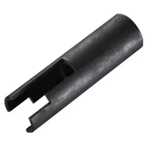 Tööriist Shimano TL-8S11 for Nexus rear hub right cone removal