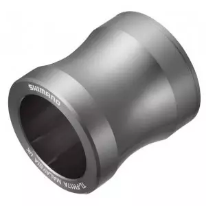 Tööriist Shimano TL-FH17A seal ring press