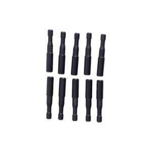 Tööriist Shimano TL-CN34/35 replacement pin for chain tool (10 pcs.)