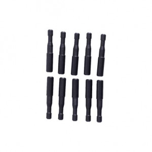 Tööriist Shimano TL-CN34/35 replacement pin for chain tool (10 tk.)