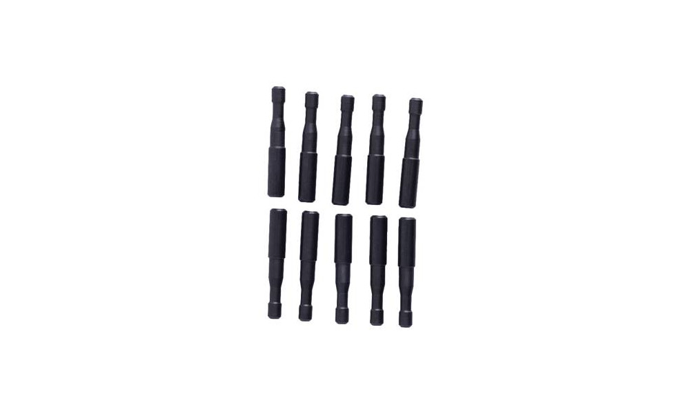 Tööriist Shimano TL-CN34/35 replacement pin for chain tool (10 pcs.) 