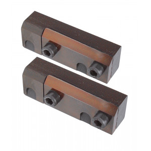 Tööriist Cyclus Tools spoke thread rolling dies 1.80mm for 720265 (720266)