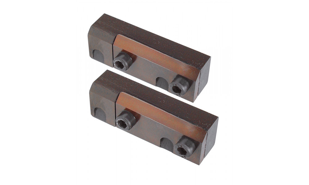 Tööriist Cyclus Tools spoke thread rolling dies 1.80mm for 720265 (720266) 