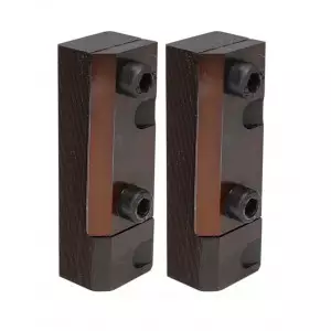 Tööriist Cyclus Tools spoke thread rolling dies 2.00mm for 720265 (720267)