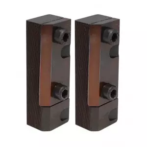 Tööriist Cyclus Tools spoke thread rolling dies 2.34mm for 720265 (720268)