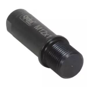 Tööriist Cyclus Tools thread guide M12x1 for bottom bracket (720372)