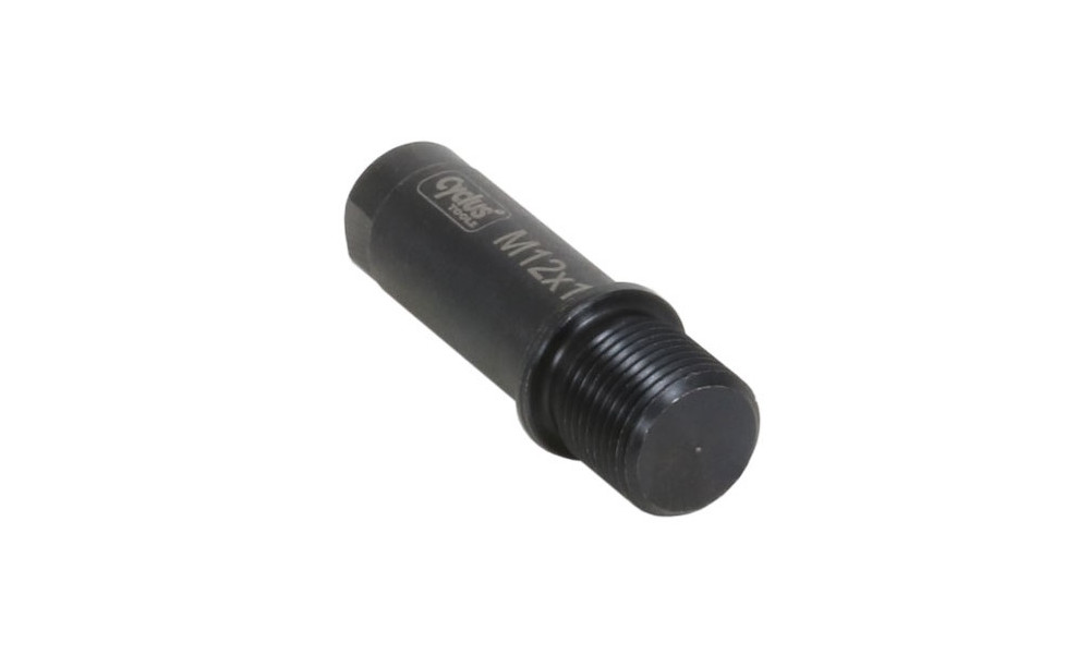 Tööriist Cyclus Tools thread guide M12x1 for bottom bracket (720372) 