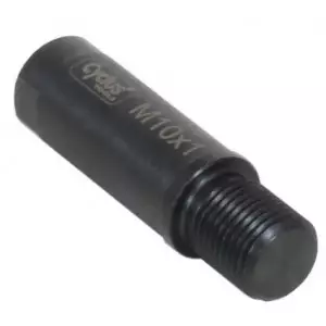 Tööriist Cyclus Tools thread guide M10x1 for bottom bracket (720373)