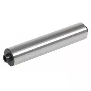 Tööriist Cyclus Tools front wheel QR guide for multi mount disc facing tool 720236 (720960)