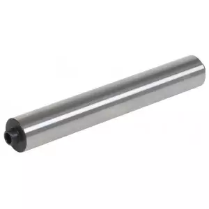 Tööriist Cyclus Tools rear wheel QR guide for multi mount disc facing tool 720236 (720961)