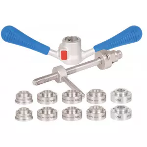 Tööriist Cyclus Tools Snap.In bottom bracket press for Press-Fit Campagnolo/Sram/Shimano/FSA (729992)