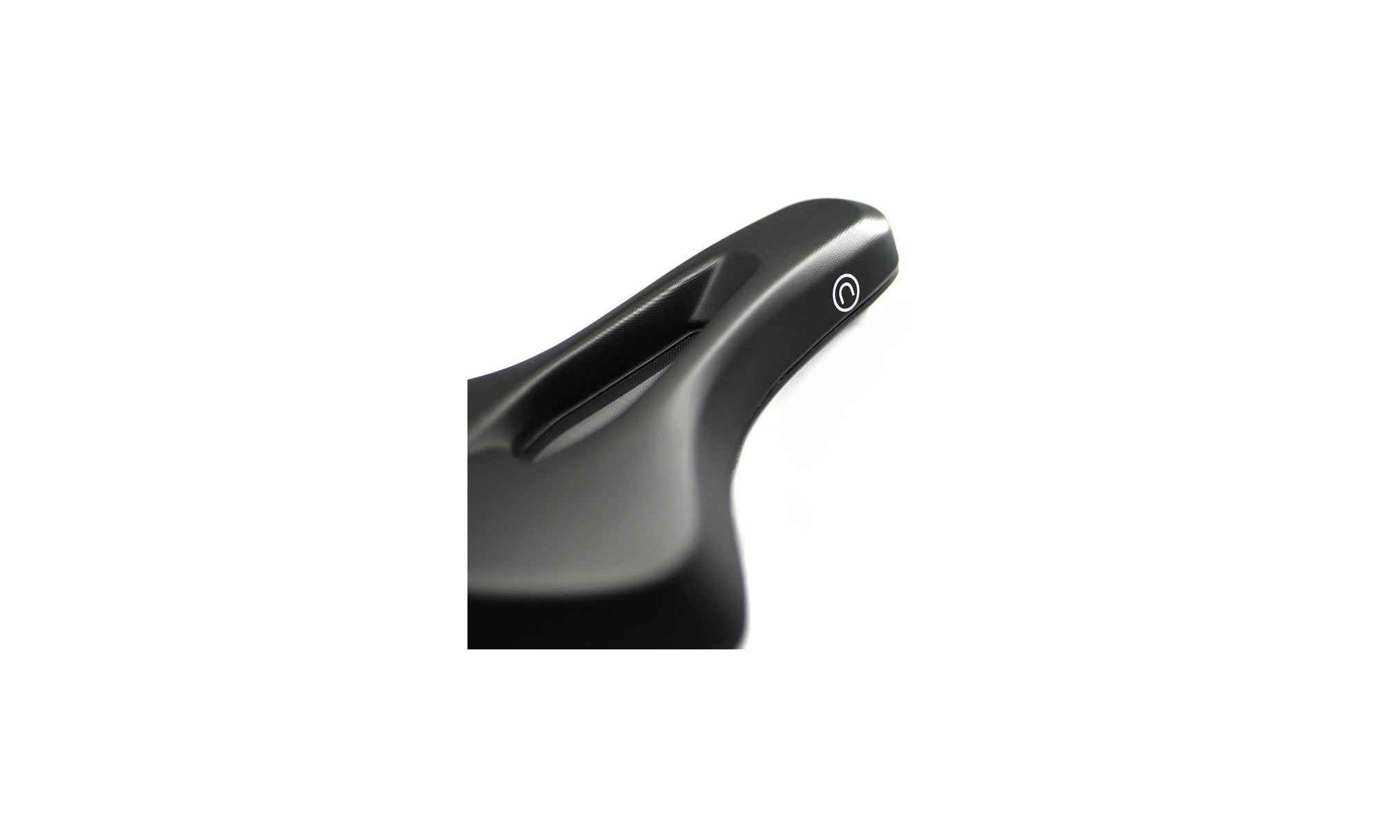 Sadul Selle Royal On Open Moderate e-Fit RoyalGel - 5