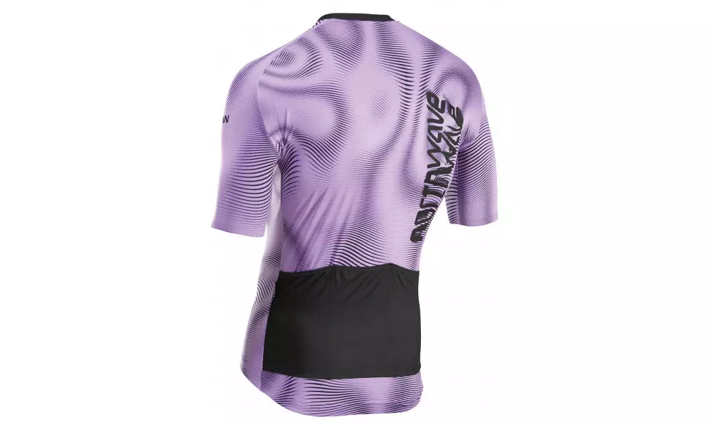 Rattasärk Northwave Blade Doppler WMN S/S lilac black - 2
