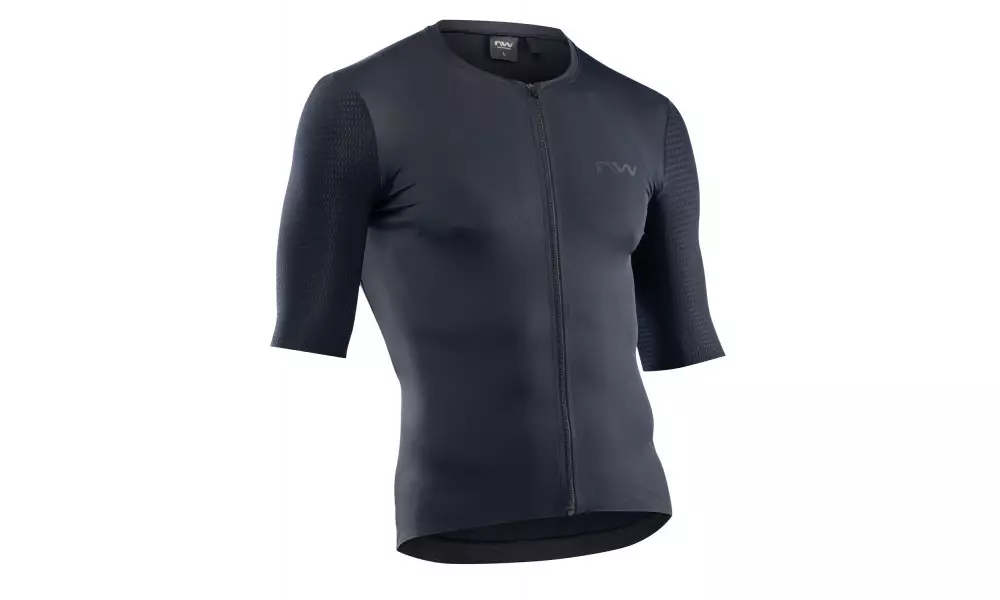 Rattasärk Northwave Extreme 2 S/S black - 1