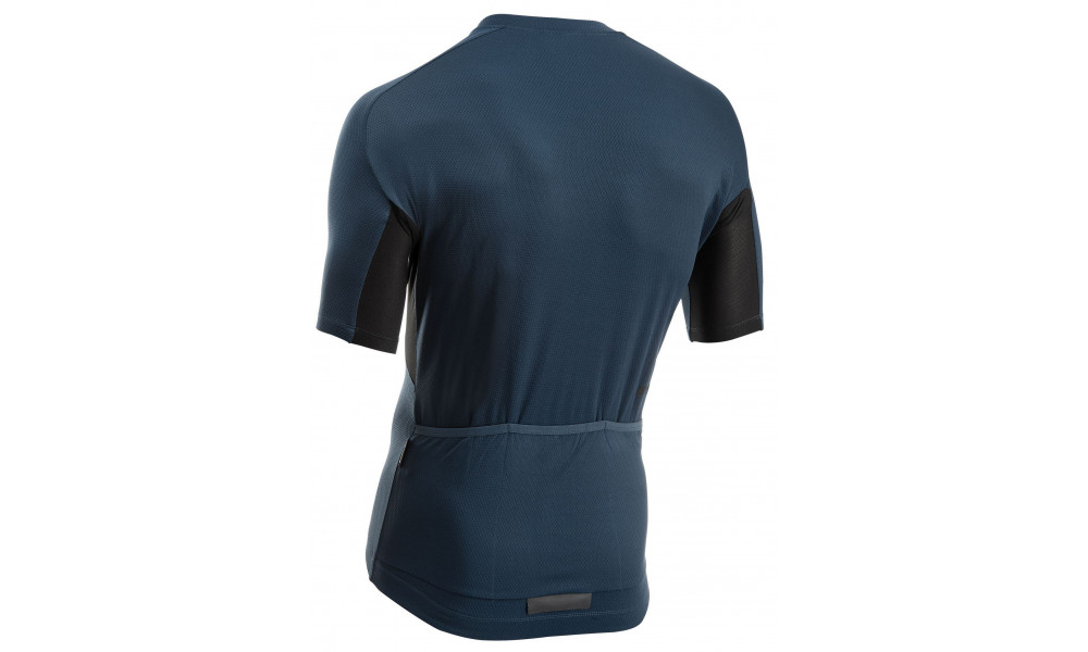 Rattasärk Northwave Force 2 S/S deep blue - 2