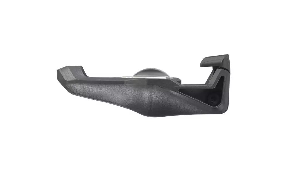 Pedaalid Look Keo Blade 08 - 6
