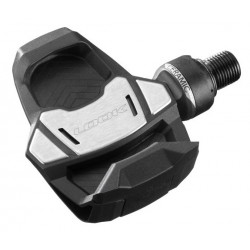 Pedaalid Look Keo Blade Ceramic 12