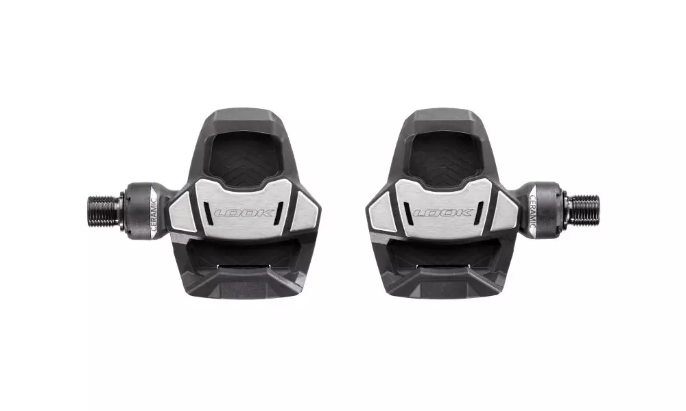 Pedaalid Look Keo Blade Ti Ceramic 16 - 5
