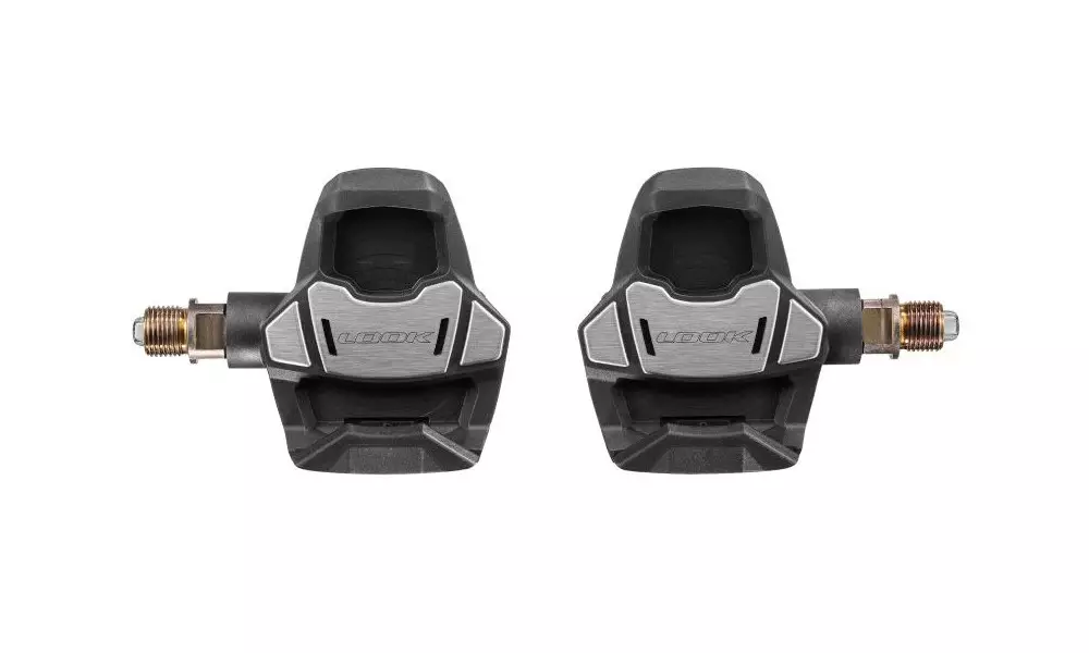 Pedaalid Look Keo Blade Power Dual - 6