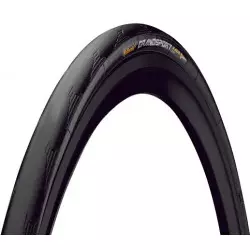 Väliskumm 28" Continental Grand Sport Race 32-622