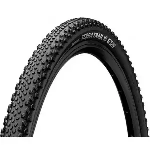 Väliskumm 27.5" Continental Terra Trail ShieldWall TR 47-584 Fold