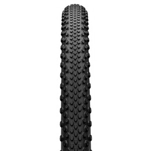 Väliskumm 27.5" Continental Terra Trail ShieldWall TR 47-584 Fold