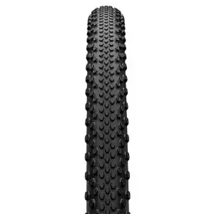 Väliskumm 27.5" Continental Terra Trail ShieldWall TR 47-584 Fold