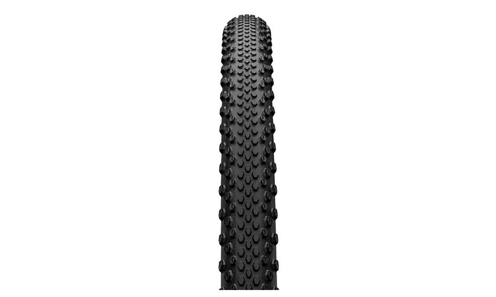 Väliskumm 27.5" Continental Terra Trail ShieldWall TR 47-584 Fold - 2