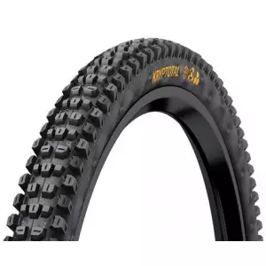 Väliskumm 29" Continental Kryptotal-F TR 60-622 Fold