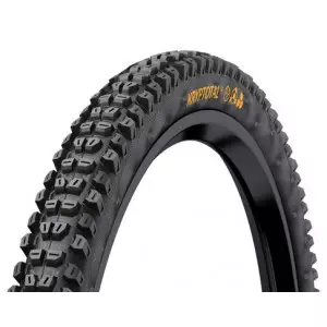 Väliskumm 27.5" Continental Kryptotal-R TR 65-584 Fold