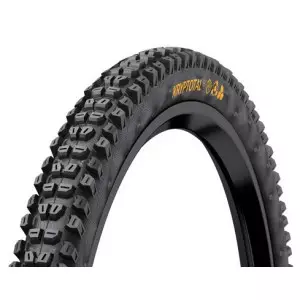 Väliskumm 27.5" Continental Kryptotal-R TR 65-584 Fold