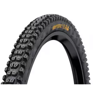 Väliskumm 29" Continental Kryptotal-R TR 65-622 Fold