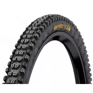 Väliskumm 29" Continental Kryptotal-R TR 65-622 Fold
