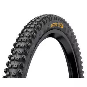 Väliskumm 29" Continental Argotal TR 65-622 Fold