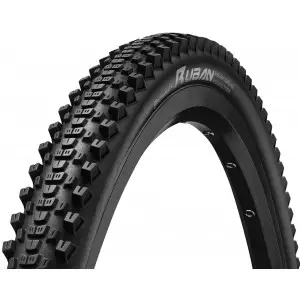 Väliskumm 29" Continental Ruban ShieldWall TR 54-622 Fold