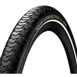 Väliskumm 28" Continental eCONTACT Plus 55-622 reflex