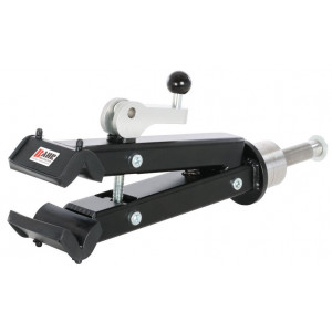 Jalgratta remondipuki osa Cyclus Tools clamp for BikeLift 290401/290402/290403 (290497)