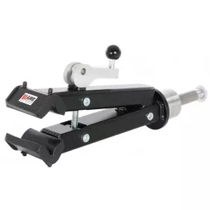 Jalgratta remondipukk part Cyclus Tools clamp for BikeLift 290401/290402/290403 (290497)